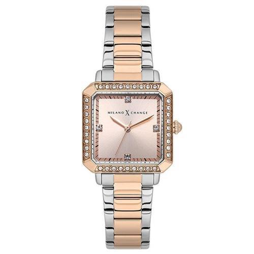 MXL52001 Kadın Kol Saati