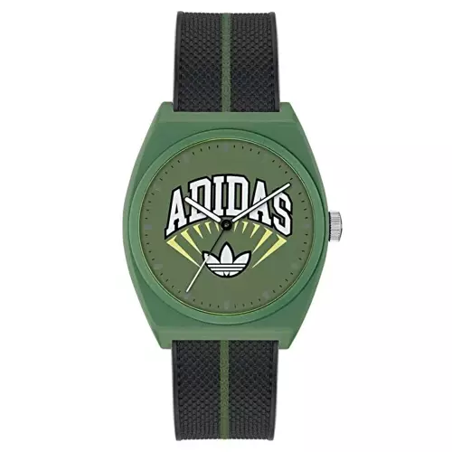 ADAOST25036 Kol Saati