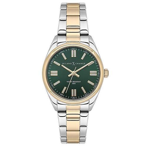 MXL75005 Kadın Kol Saati