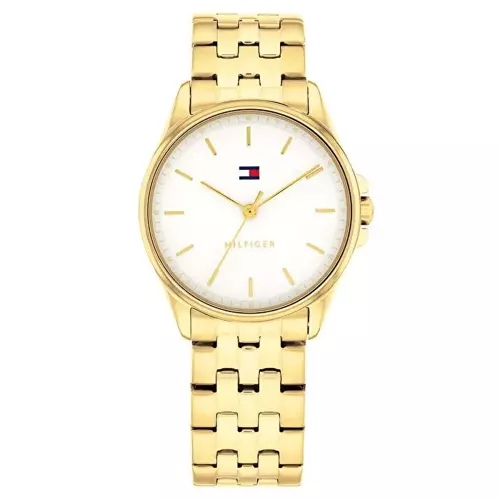 TH1782773 Kadın Kol Saati