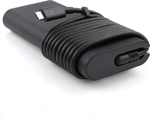 Dell Latitude 5520 Adaptör Şarj Aleti