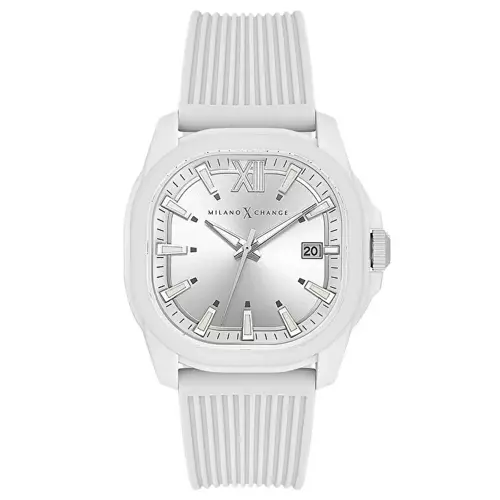 MXG77001 Erkek Kol Saati