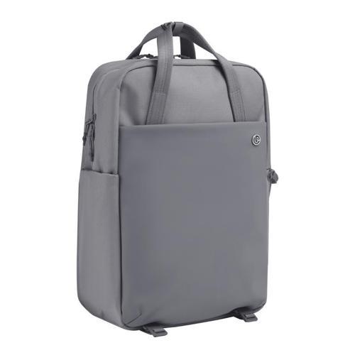 F08 Lightweight Travel Backpack 18L