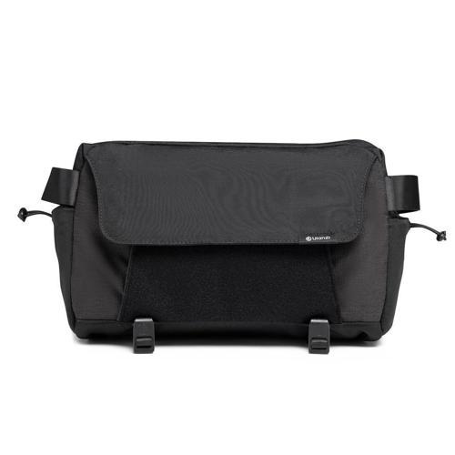 BP11 Crossbody Çarpraz Kamera Omuz Çantası 8L