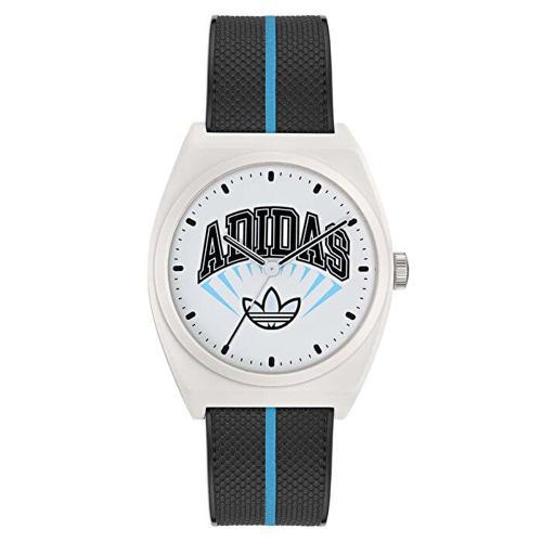 ADAOST25038 Kol Saati