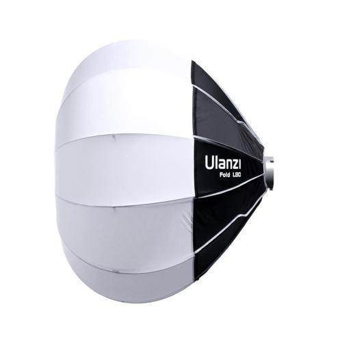LAS005 80cm Bowens Mount Balon Softbox