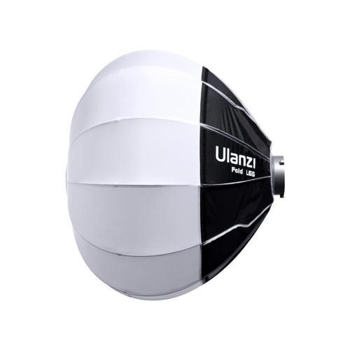 LAS005 65cm Bowens Mount Balon Softbox