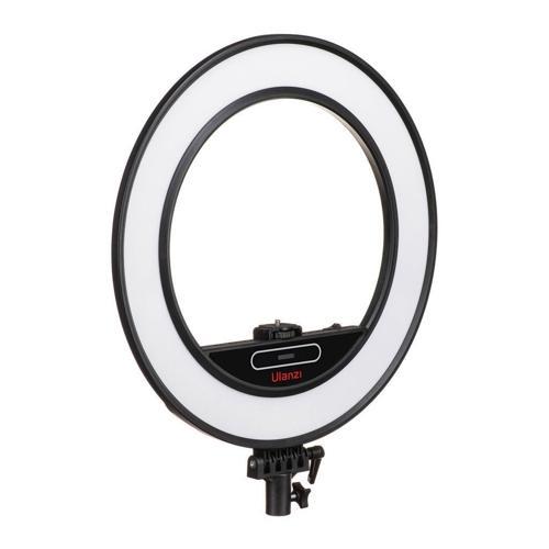 K26 17 inç Live Streaming Ring Led Işık