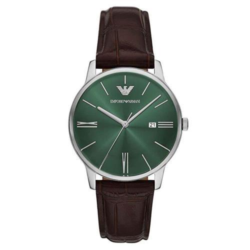 Armani AR11672 Kol Saati