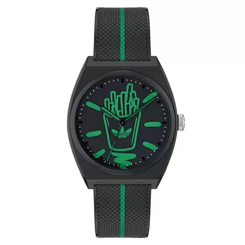 ADAOST25040 Kol Saati