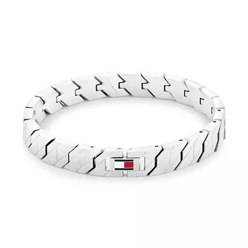 THJ2790619 Erkek Bileklik