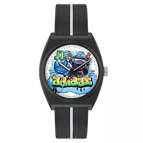 ADAOST25041 Kol Saati