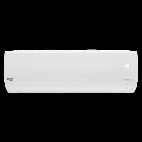 30925 A Ekolojik Inverter Klima 9000 BTU/h Split Klima