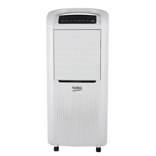AC 7030 Havadar Hava Serinletici Hava Soğutucu