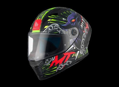 KASK MT STINGER 2 AKIN A3 MAT