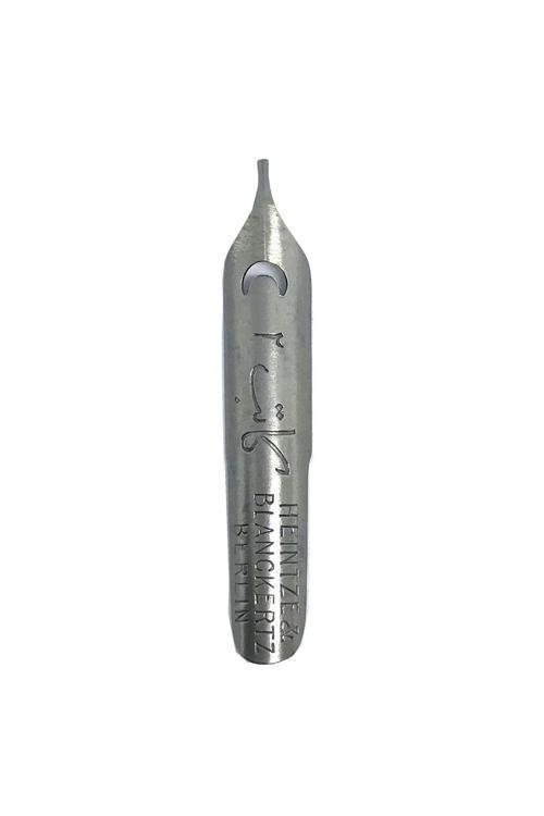 Katib Hat Divit Uç- Osmanlı Türkçesi (Osmanlıca-Nesih-Rika) 1.00Mm