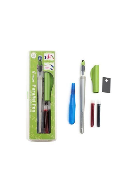 Paralel Pen Kaligrafi Kalemi 3.8Mm