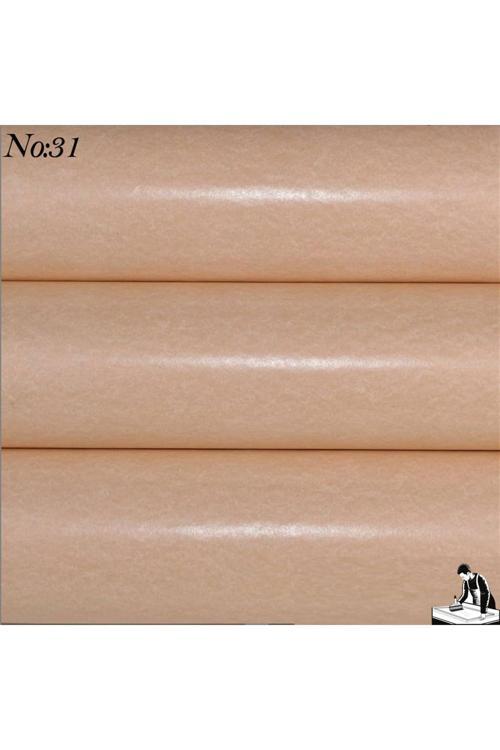 Aharlı Kağıt İtalyan Hareli Çay 70X100 No:31 (Nesih-Sülüs-Talik-Divani-Kaligrafi-Tezhip-Minyatür)