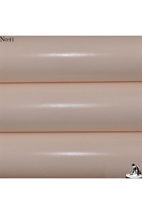 Aharlı Kağıt Italyan Koyu Krem 70X100 No:41 (Nesih-Sülüs-Talik-Divani-Kaligrafi-Tezhip-Minyatür)