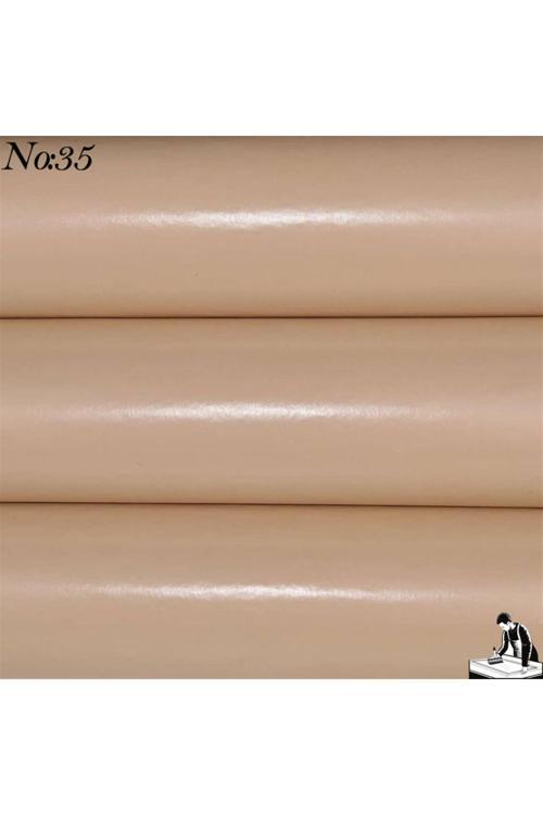 Aharlı Kağıt Italyan Nohudi Renk 70X100 No:35 (Nesih-Sülüs-Talik-Divani-Kaligrafi-Tezhip-Minyatür)