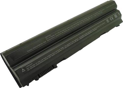 Dell M5Y0X Notebook Bataryası Pili - 9 Cell