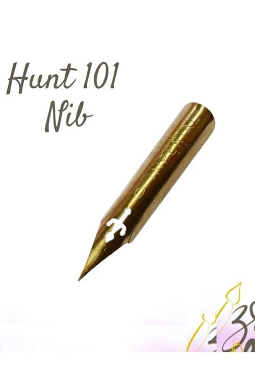 Speedball Hunt 101 Copperpalate Divit Uç-Tarama Divit Uç