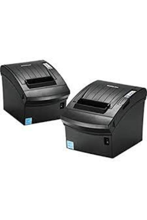 Bıxolon Srp-350Iııcosg/Tpr Termal Fiş Printer (Usb+Seri)