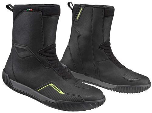 G-ESCAPE GORETEX TOURING ÇİZME