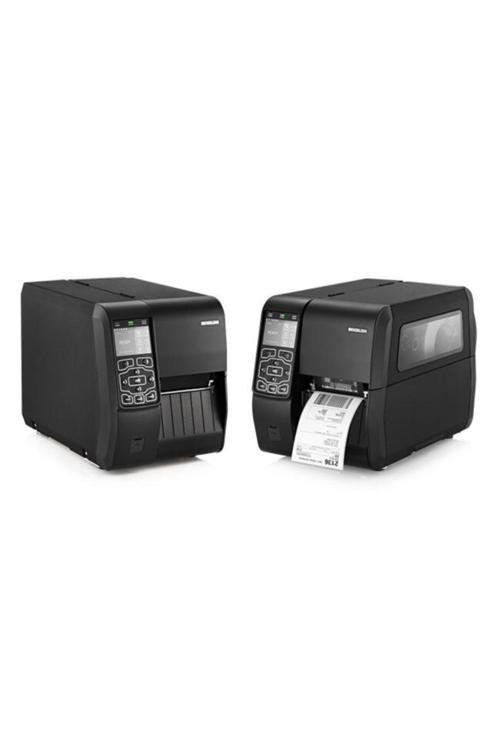 Bıxolon Xt5-40 4 Inch Thermal Transfer Industrial Label Printer
