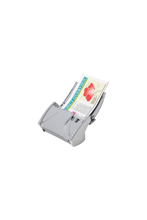 Imageformula Dr-C120 - Document Scanners (Yenilenmiş)