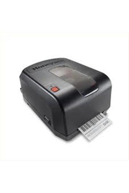 Direk Termal Usb Barkod Yazıcı