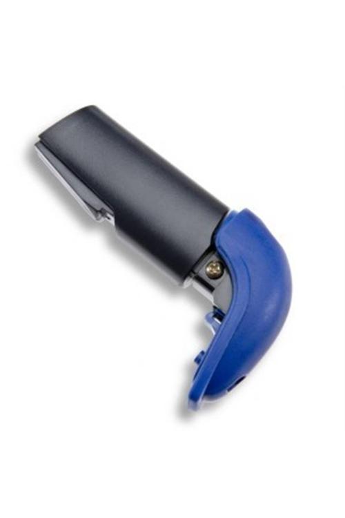 Sr61Tl Batary Pil (075082-002)