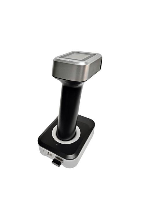 Kodscan Kds-3052 (2D) Kablosuz Barkod Okuyucu