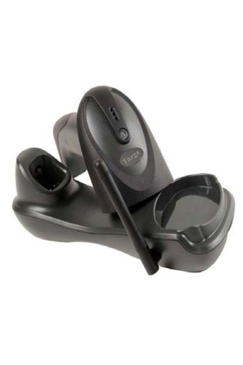 Tsc-903W 1D Laser Kablosuz Barkod Okuyucu