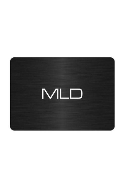 240Gb M200 Bm-25M200S23-240 560- 520Mb/S Ssd Sata-3 Disk
