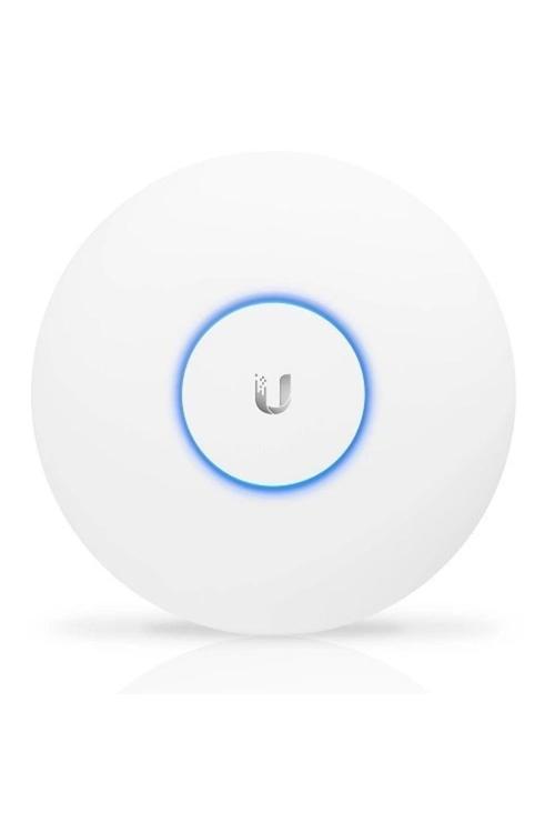 Ubıquıtı Unıfı Ap Ac Pro 2.4G-5Ghz Dual Band (Uap-Ac-Pro)