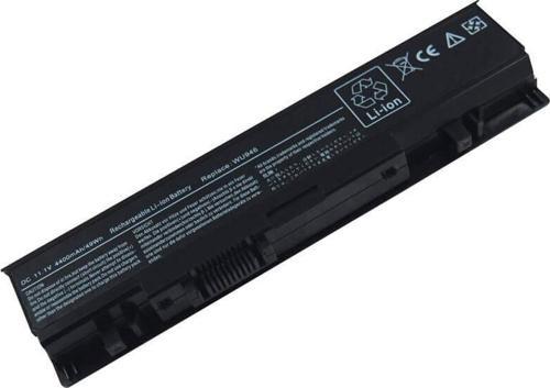 Dell MT264 Notebook Bataryası Pili