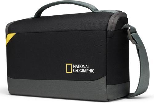 NG E1-2370 Shoulder Bag Medium