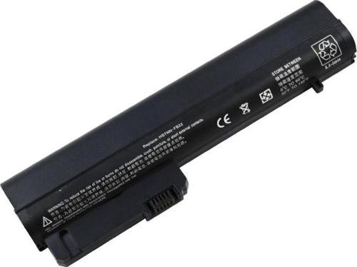 Hp HSTNN-FB21  Notebook Bataryası Pili - 6 Cell