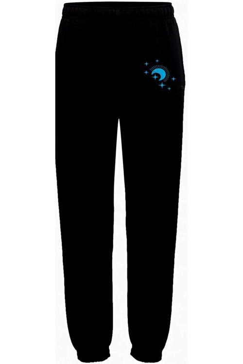 Compass Kadın Büyük Beden Gri Renk Eşofman Altı Ürün Iki Iplik Likralıdır