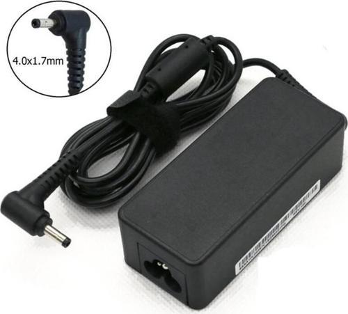 Hp 498813-001 Notebook Şarj Aleti Adaptör