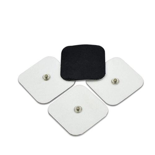 Tens Pedi 5*5 Ç (4 ) Nrd-1181