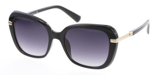 OS3786-01 54 Kadın Güneş Gözlüğü