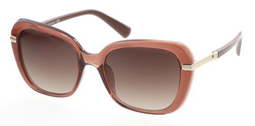 OS3786-03 54 Kadın Güneş Gözlüğü