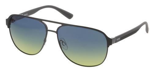 HW2130-01 59 Polarize Erkek Güneş Gözlüğü