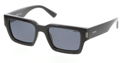 HW2203-01 51 Polarize Kadın Güneş Gözlüğü