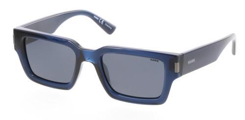 HW2203-02 51 Polarize Kadın Güneş Gözlüğü