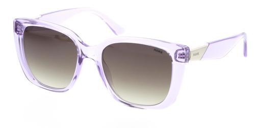 HW2209-03 53 Kadın Güneş Gözlüğü