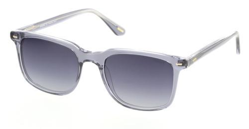 HW2231-02 52 Polarize Unisex Güneş Gözlüğü