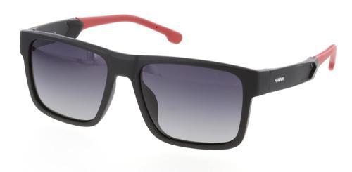 HW2241-01 56 Polarize Erkek Güneş Gözlüğü